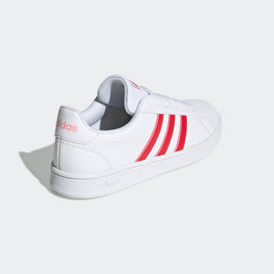 ADIDAS GRAND COURT BASE
