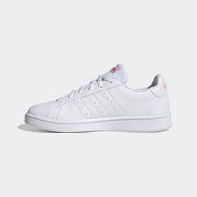 Cargar imagen en el visor de la galería, ADIDAS GRAND COURT BASE
