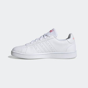 ADIDAS GRAND COURT BASE
