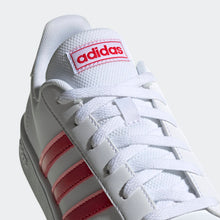 Cargar imagen en el visor de la galería, ADIDAS GRAND COURT BASE
