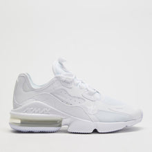 Cargar imagen en el visor de la galería, NIKE AIR MAX INFINITY 2
