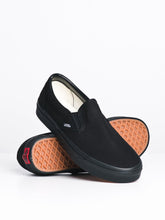 Cargar imagen en el visor de la galería, VANS AUTHENTIC SLIP ON
