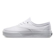 Cargar imagen en el visor de la galería, VANS AUTHENTICS
