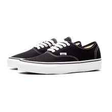 Cargar imagen en el visor de la galería, VANS AUTHENTIC
