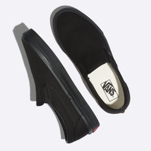 Cargar imagen en el visor de la galería, VANS AUTHENTIC SLIP ON
