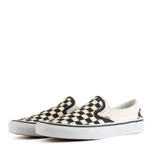 Cargar imagen en el visor de la galería, VANS SLIP ON SQUARE
