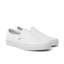 Cargar imagen en el visor de la galería, VANS AUTHENTIC SLIP ON
