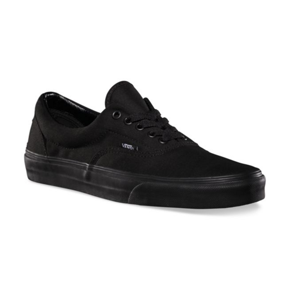 VANS ERA