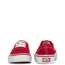 Cargar imagen en el visor de la galería, VANS AUTHENTIC
