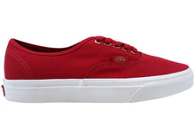 Cargar imagen en el visor de la galería, VANS AUTHENTIC
