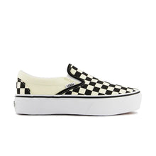 Cargar imagen en el visor de la galería, VANS PLATAFORMA
