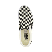 Cargar imagen en el visor de la galería, VANS PLATAFORMA
