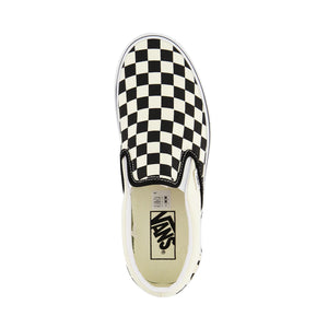 VANS PLATAFORMA