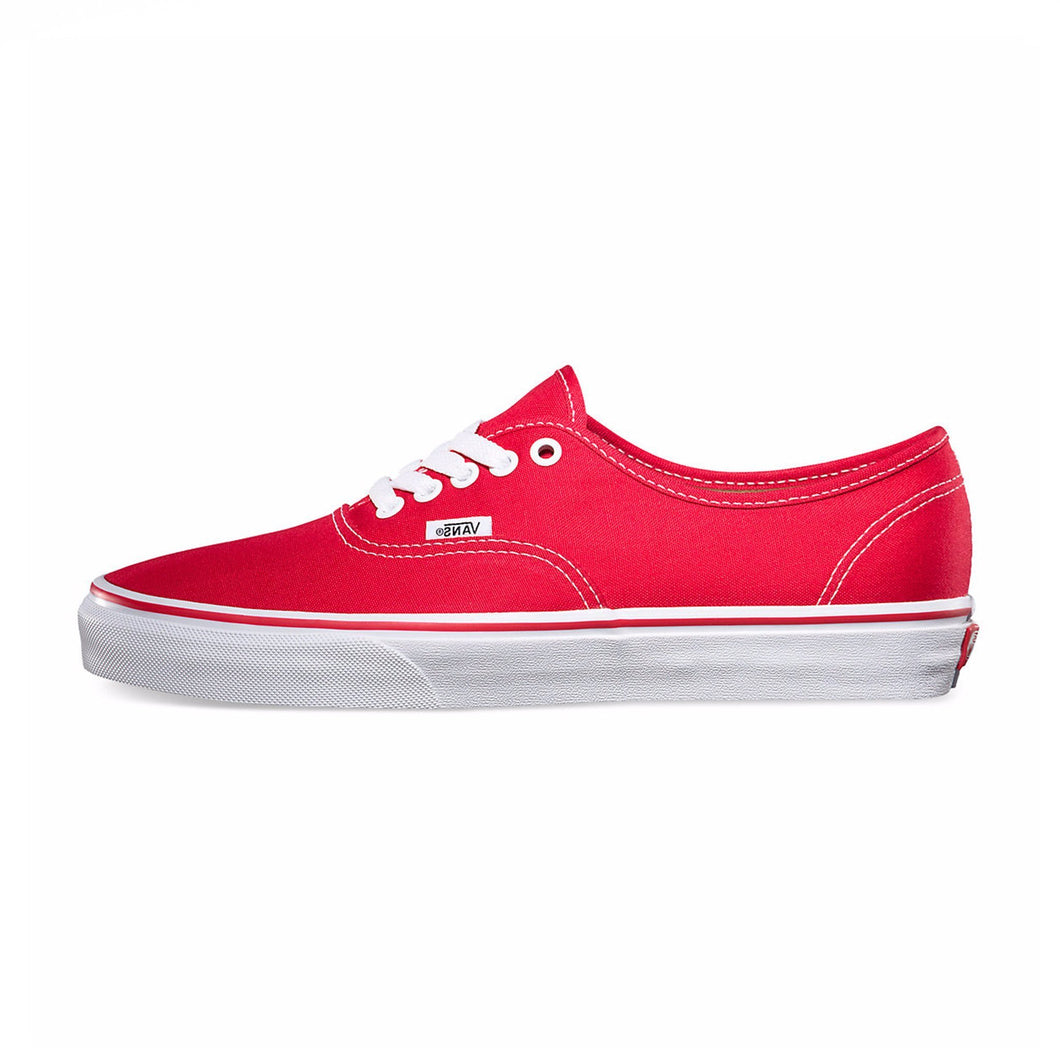 VANS AUTHENTIC