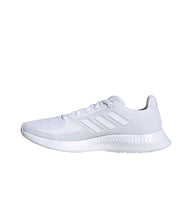 Cargar imagen en el visor de la galería, ADIDAS RUNFALCON 2.0 GS
