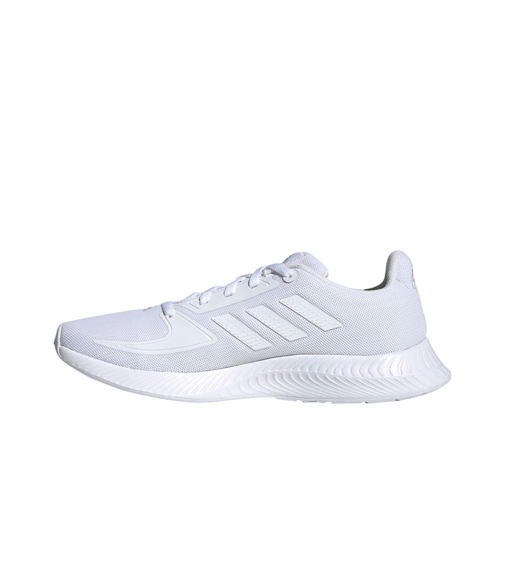 ADIDAS RUNFALCON 2.0 GS