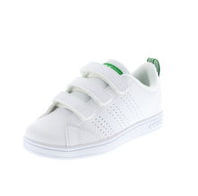 Cargar imagen en el visor de la galería, ADIDAS ADVANTAGE CLEAN
