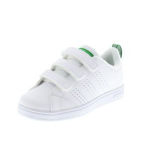 ADIDAS ADVANTAGE CLEAN
