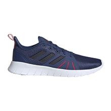 Cargar imagen en el visor de la galería, ADIDAS ASWEEMOVE
