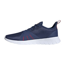 Cargar imagen en el visor de la galería, ADIDAS ASWEEMOVE
