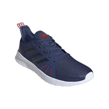 Cargar imagen en el visor de la galería, ADIDAS ASWEEMOVE
