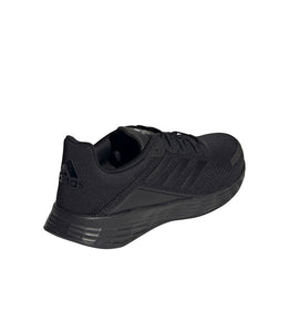 ADIDAS DURAMO