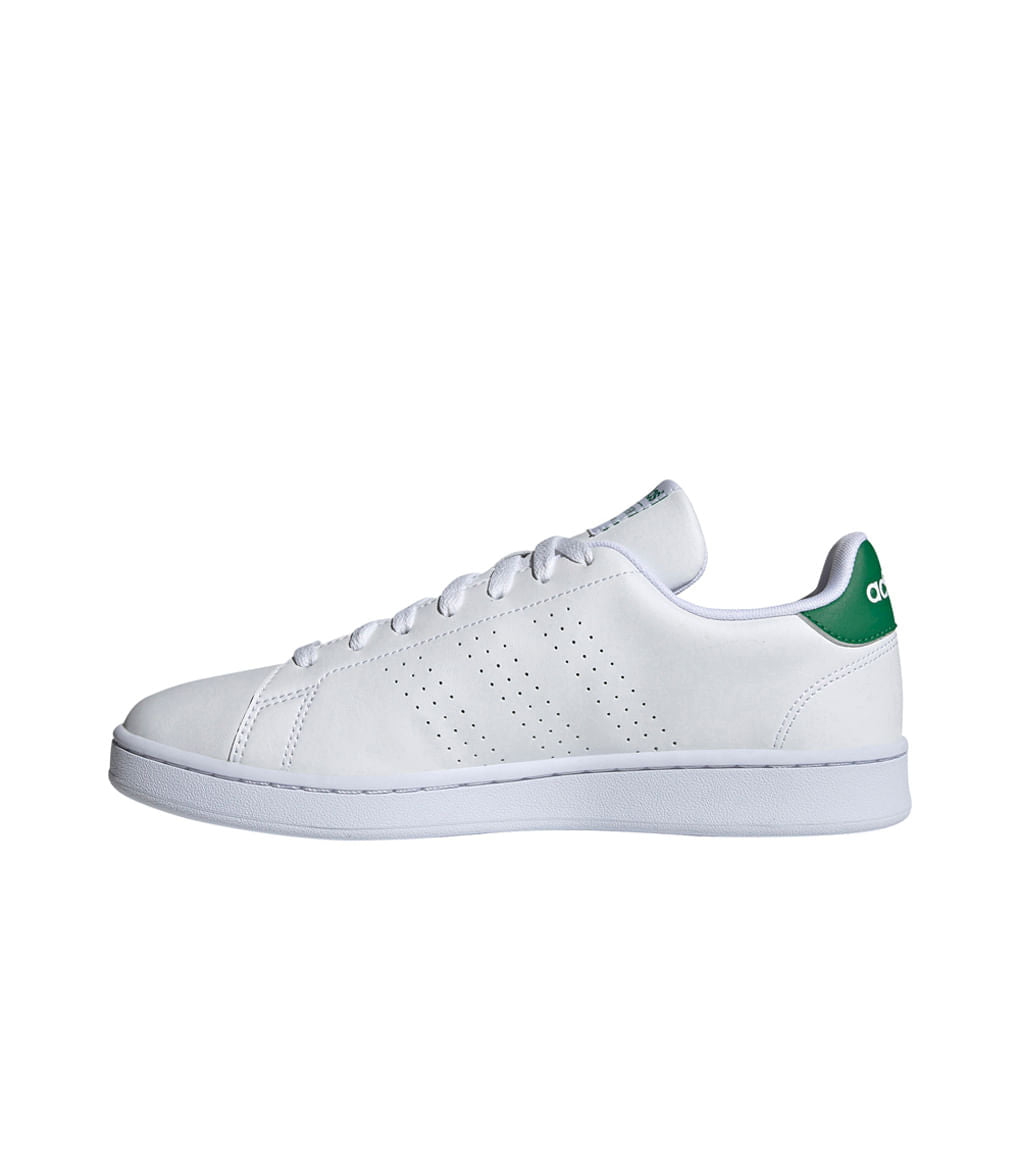 ADIDAS ADVANTAGE