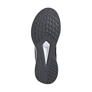 ADIDAS DURAMO