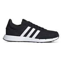 Cargar imagen en el visor de la galería, ADIDAS RUN 60S 2.0
