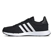 Cargar imagen en el visor de la galería, ADIDAS RUN 60S 2.0
