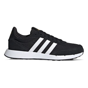 ADIDAS RUN 60S 2.0