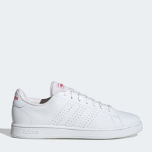 Cargar imagen en el visor de la galería, ADIDAS ADVANTAGE BASE

