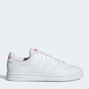 ADIDAS ADVANTAGE BASE