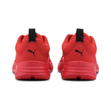 Cargar imagen en el visor de la galería, PUMA WIRED RUN GS
