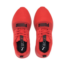 Cargar imagen en el visor de la galería, PUMA WIRED RUN GS
