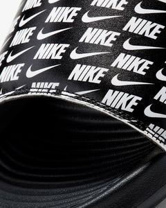 NIKE VICTORI ONE