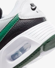 Cargar imagen en el visor de la galería, NIKE AIR MAX SC PSV
