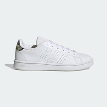 Cargar imagen en el visor de la galería, ADIDAS ADVANTAGE BASE
