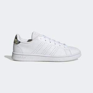 ADIDAS ADVANTAGE BASE