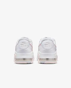 NIKE AIR MAX EXCEE