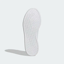 Cargar imagen en el visor de la galería, ADIDAS ADVANTAGE BASE
