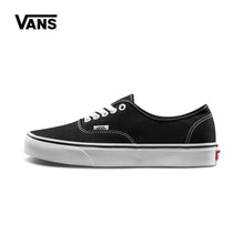 Cargar imagen en el visor de la galería, VANS AUTHENTIC
