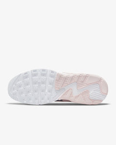 NIKE AIR MAX EXCEE