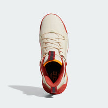 Cargar imagen en el visor de la galería, ADIDAS HARDEN ESTEPBACK 3
