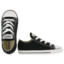 Cargar imagen en el visor de la galería, CONVERSE CHUCK TAYLOR TD
