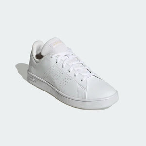 ADIDAS ADVANTAGE BASE