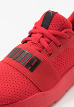 Cargar imagen en el visor de la galería, PUMA WIRED RUN PS
