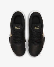 Cargar imagen en el visor de la galería, NIKE AIR MAX IMPACT 4
