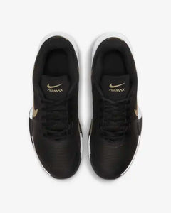 NIKE AIR MAX IMPACT 4