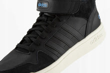 Cargar imagen en el visor de la galería, ADIDAS POSTMOVE MID
